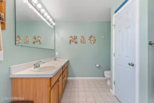 25 Columbus Ave, Cliffwood, NJ 07721 - Photo 30