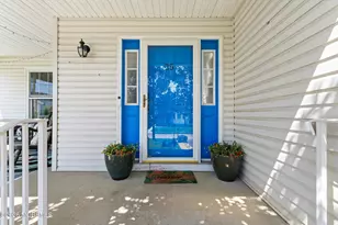 25 Columbus Ave, Cliffwood, NJ 07721 - Photo 6