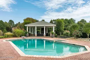 8 Country Club Ln, Colts Neck Township, NJ 07722 - Photo 82