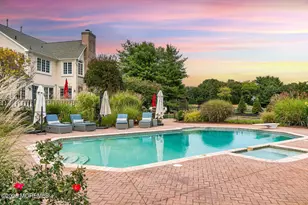 8 Country Club Ln, Colts Neck Township, NJ 07722 - Photo 88