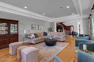 8 Country Club Ln, Colts Neck Township, NJ 07722 - Photo 18