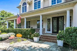 8 Country Club Ln, Colts Neck Township, NJ 07722 - Photo 10