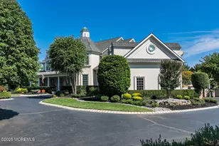 8 Country Club Ln, Colts Neck Township, NJ 07722 - Photo 76