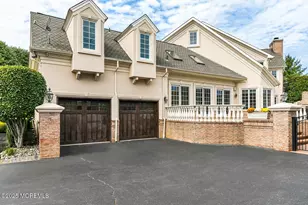 8 Country Club Ln, Colts Neck Township, NJ 07722 - Photo 92