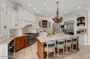 8 Country Club Ln, Colts Neck Township, NJ 07722 - Photo 32