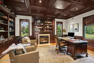 8 Country Club Ln, Colts Neck Township, NJ 07722 - Photo 28