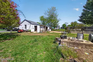 3024 W Bangs Ave, Neptune Township, NJ 07753 - Photo 38