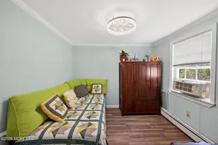 3024 W Bangs Ave, Neptune Township, NJ 07753 - Photo 20