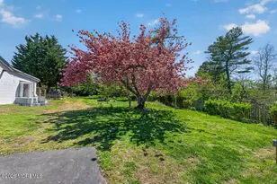 3024 W Bangs Ave, Neptune Township, NJ 07753 - Photo 36
