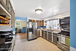 3024 W Bangs Ave, Neptune Township, NJ 07753 - Photo 12