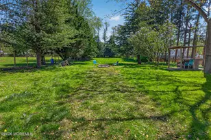 3024 W Bangs Ave, Neptune Township, NJ 07753 - Photo 40