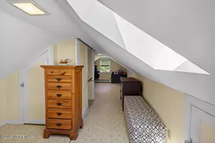 3024 W Bangs Ave, Neptune Township, NJ 07753 - Photo 26