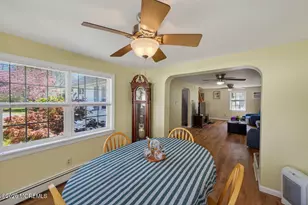 3024 W Bangs Ave, Neptune Township, NJ 07753 - Photo 10