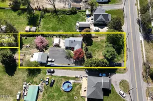 3024 W Bangs Ave, Neptune Township, NJ 07753 - Photo 2
