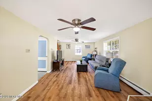 3024 W Bangs Ave, Neptune Township, NJ 07753 - Photo 8
