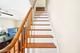 3024 W Bangs Ave, Neptune Township, NJ 07753 - Photo 24
