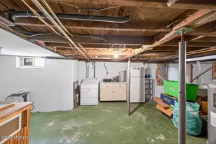 3024 W Bangs Ave, Neptune Township, NJ 07753 - Photo 30