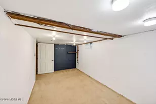 3024 W Bangs Ave, Neptune Township, NJ 07753 - Photo 28