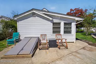 3024 W Bangs Ave, Neptune Township, NJ 07753 - Photo 34