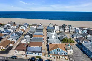 4 Brunswick Pl, Point Pleasant Beach, NJ 08742 - Photo 20
