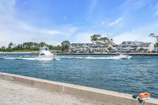 4 Brunswick Pl, Point Pleasant Beach, NJ 08742 - Photo 26
