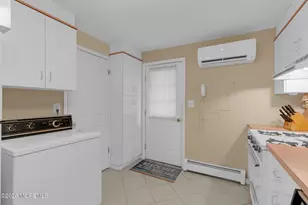 4 Brunswick Pl, Point Pleasant Beach, NJ 08742 - Photo 10