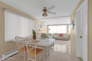 4 Brunswick Pl, Point Pleasant Beach, NJ 08742 - Photo 6