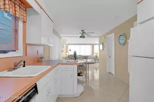 4 Brunswick Pl, Point Pleasant Beach, NJ 08742 - Photo 12