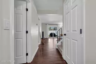 11 Patricia Ct, Howell Township, NJ 07731 - Photo 10