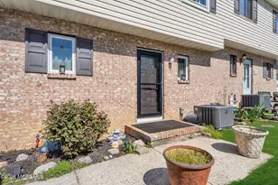 11 Patricia Ct, Howell Township, NJ 07731 - Photo 8