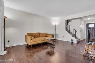 11 Patricia Ct, Howell Township, NJ 07731 - Photo 14