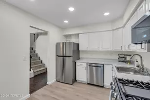 11 Patricia Ct, Howell Township, NJ 07731 - Photo 20