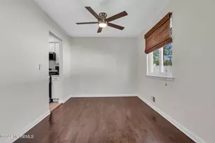 11 Patricia Ct, Howell Township, NJ 07731 - Photo 16