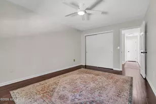 11 Patricia Ct, Howell Township, NJ 07731 - Photo 36