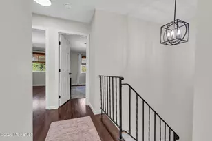 11 Patricia Ct, Howell Township, NJ 07731 - Photo 30