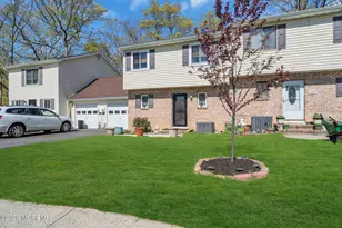11 Patricia Ct, Howell Township, NJ 07731 - Photo 6