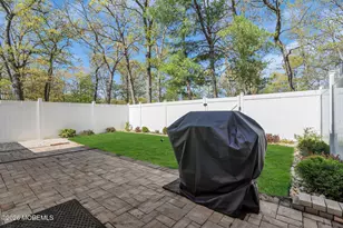 11 Patricia Ct, Howell Township, NJ 07731 - Photo 50