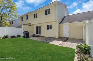 11 Patricia Ct, Howell Township, NJ 07731 - Photo 52
