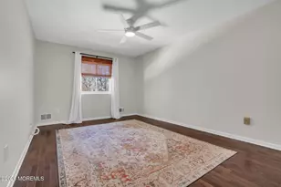 11 Patricia Ct, Howell Township, NJ 07731 - Photo 34