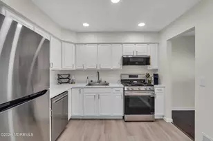 11 Patricia Ct, Howell Township, NJ 07731 - Photo 24