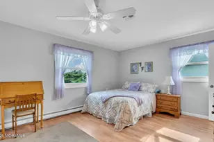 175 Liberta Dr, Toms River Township, NJ 08757 - Photo 20