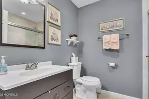 175 Liberta Dr, Toms River Township, NJ 08757 - Photo 18