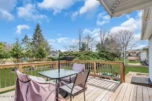 175 Liberta Dr, Toms River Township, NJ 08757 - Photo 24