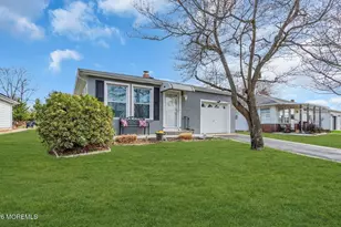 175 Liberta Dr, Toms River Township, NJ 08757 - Photo 2