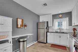 175 Liberta Dr, Toms River Township, NJ 08757 - Photo 14