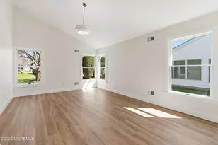 407 Kingsridge Rd, Manchester Township, NJ 08759 - Photo 24