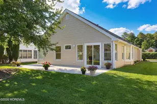 407 Kingsridge Rd, Manchester Township, NJ 08759 - Photo 36