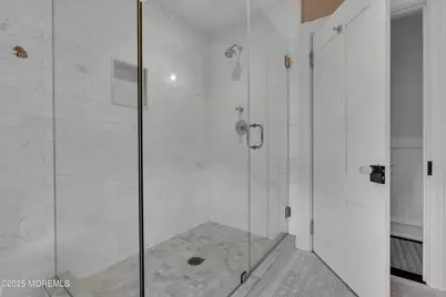 214 Monmouth Avenue, Spring Lake, NJ 07762 - Photo 66