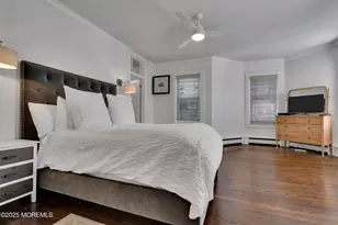 214 Monmouth Ave, Spring Lake, NJ 07762 - Photo 52