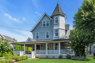 214 Monmouth Ave, Spring Lake, NJ 07762 - Photo 2
